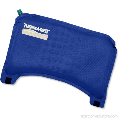 Therm-a-Rest Travel Seat 554163243